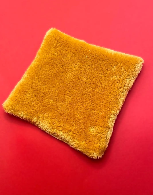 Flower Power tout doux jouet pour chat à la valérianne Ocaria et Compagnie