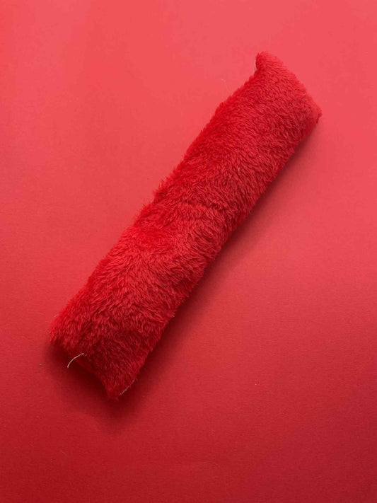 Chat Sapin Extra Doudou jouet pour chat à la valérianne