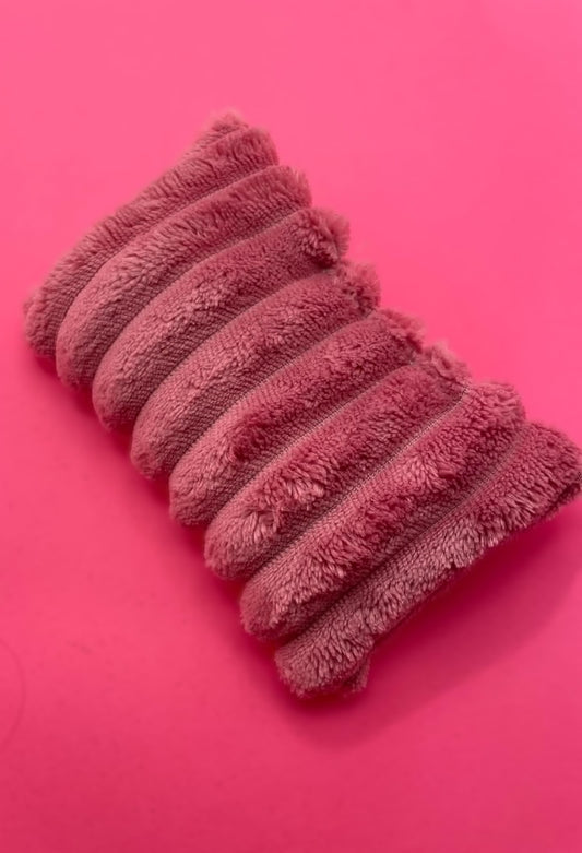 Licorne tout doux jouet pour chat à la valérianne