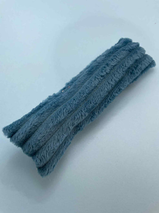 Ballade en Forêt Extra Doudou jouet pour chat à la valérianne Ocaria et Compagnie