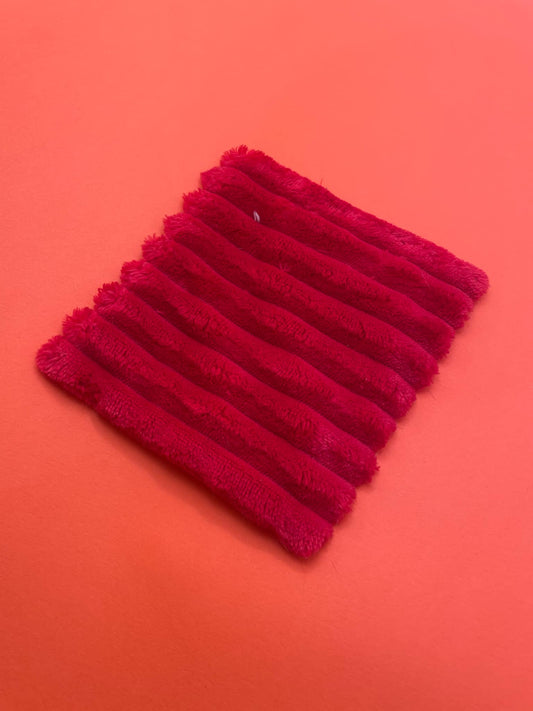 Carré crispy personnalisable jouet pour chat Gourmandises japonaises