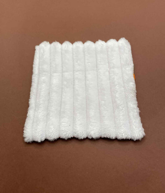 Carré crispy personnalisable jouet pour chat Bambi Ocaria et Compagnie