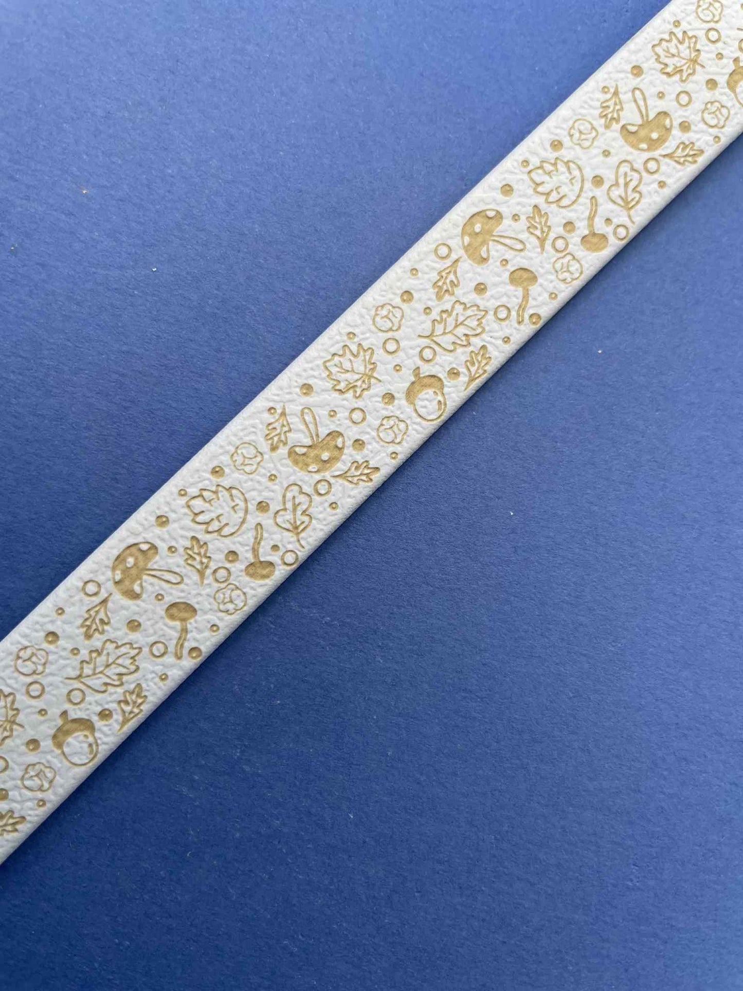 Licol pour cheval motif Bambi