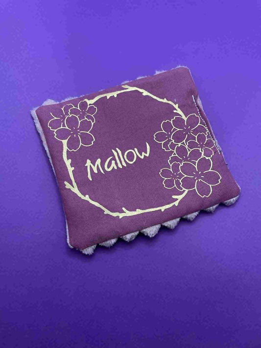 Carré crispy jouet pour chat Sakura