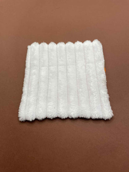 Carré crispy personnalisable jouet pour chat Amatxi