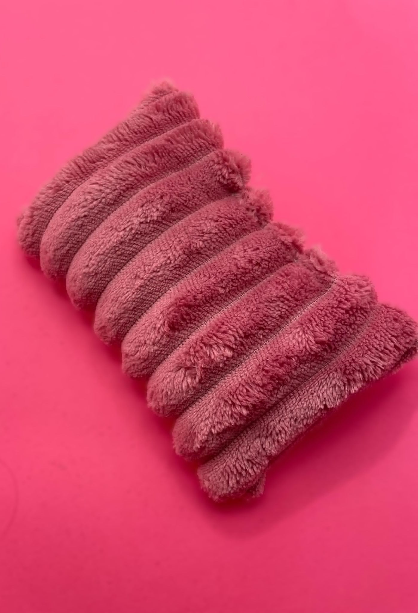 Licorne tout doux jouet pour chat à la valérianne