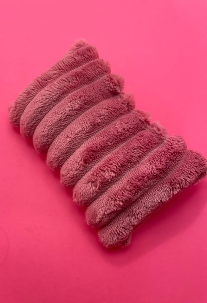 Licorne tout doux jouet pour chat à la valérianne