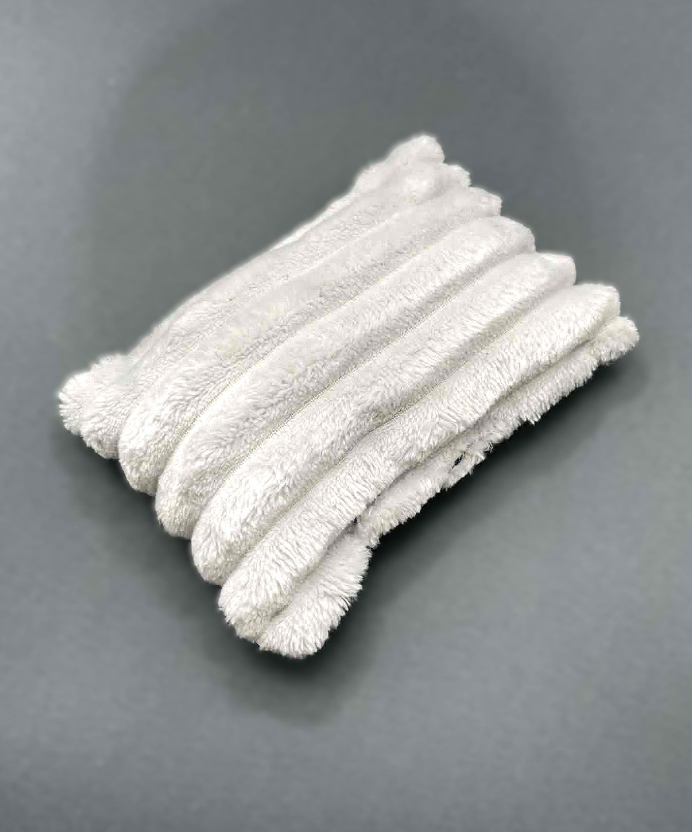 Nuit étoilé Doudou tout doux jouet pour chat à la valérianne