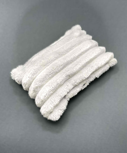 Nuit étoilé Doudou tout doux jouet pour chat à la valérianne