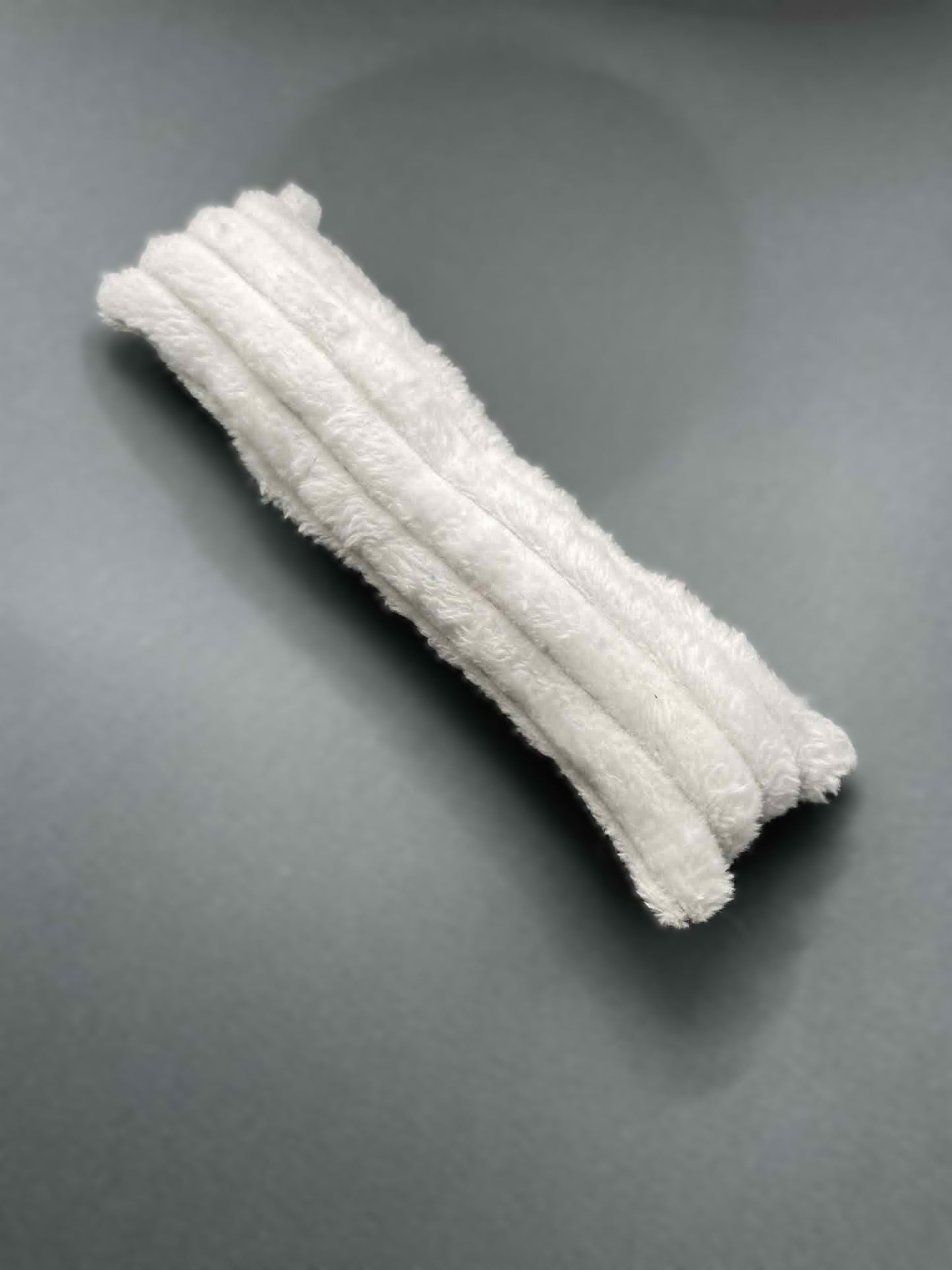 Nuit étoilé Doudou jouet pour chat à la valérianne