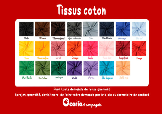 A personnaliser carré crispy jouet pour chat