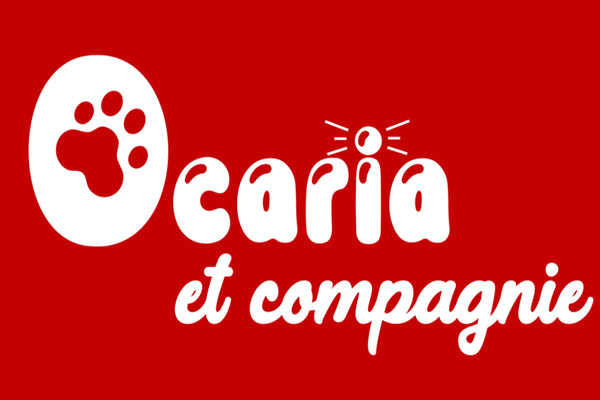 Ocaria et Compagnie