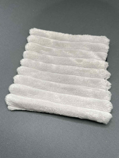 Carré Crispy jouet pour chat à la valérianne Nuit étoilé