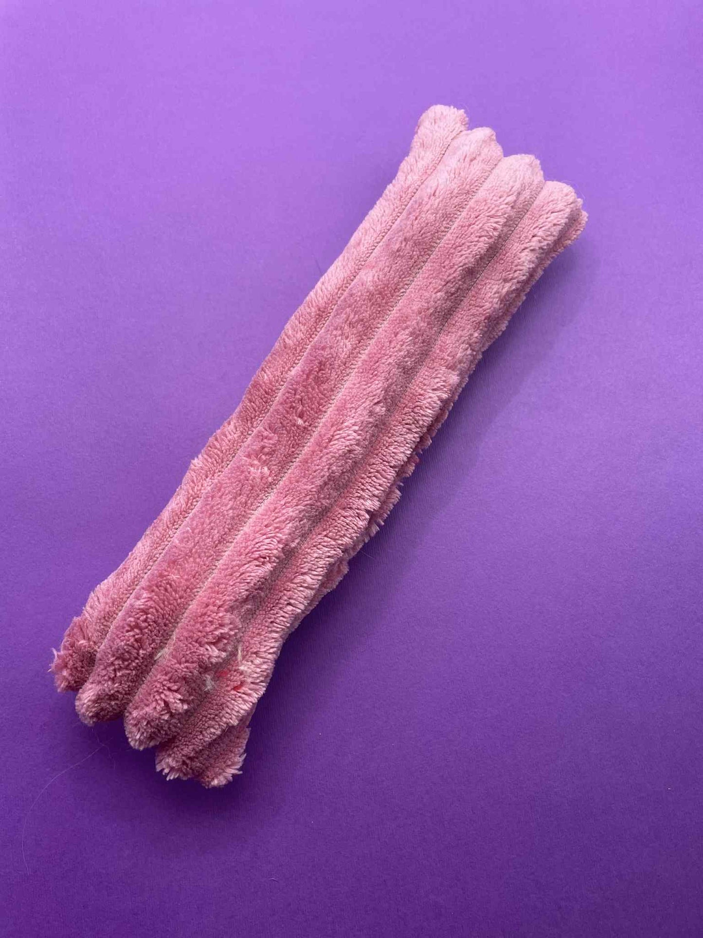 Spring cat Extra Doudou jouet pour chat à la valérianne